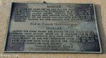 estcourt-fort-durnford-plaques-s29-00-964-e-29-53-301-elev-1170m-29