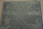 estcourt-fort-durnford-plaques-s29-00-964-e-29-53-301-elev-1170m-31