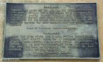 estcourt-fort-durnford-plaques-s29-00-964-e-29-53-301-elev-1170m-32