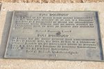 estcourt-fort-durnford-plaques-s29-00-964-e-29-53-301-elev-1170m-33