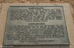 estcourt-fort-durnford-plaques-s29-00-964-e-29-53-301-elev-1170m-34