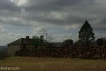 estcourt-fort-durnford-s29-00-964-e-29-53-301-elev-1170m-15