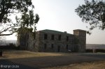 estcourt-fort-durnford-s29-00-964-e-29-53-301-elev-1170m-65