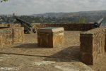 estcourt-fort-durnford-topo-s29-00-964-e-29-53-301-elev-1170m-12