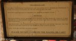 estcourt-fort-durnford-waggons-s29-00-964-e-29-53-301-elev-1170m-44