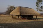 estcourt-fort-durnford-waggons-s29-00-964-e-29-53-301-elev-1170m-45