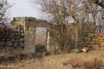 estcourt-fort-durnford-wall-gun-slots-s29-00-964-e-29-53-301-elev-1170m-63