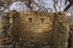 estcourt-fort-durnford-wall-gun-slots-s29-00-964-e-29-53-301-elev-1170m-65