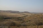 estcourt-fort-durnford-wall-gun-slots-s29-00-964-e-29-53-301-elev-1170m-66