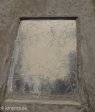 estcourt-saaileger-battle-site-1838-battle-map-plinths-s29-00-513-e-29-53-255-elev-1131m-33