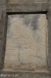 estcourt-saaileger-battle-site-1838-battle-map-plinths-s29-00-513-e-29-53-255-elev-1131m-34