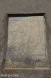 estcourt-saaileger-battle-site-1838-battle-map-plinths-s29-00-513-e-29-53-255-elev-1131m-35