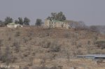 estcourt-saaileger-battle-site-1838-durford-view-s29-00-513-e-29-53-255-elev-1131m-30