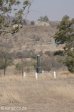 estcourt-saaileger-battle-site-1838-durnford-fort-views-s29-00-513-e-29-53-255-elev-1131m-41