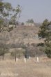 estcourt-saaileger-battle-site-1838-durnford-fort-views-s29-00-513-e-29-53-255-elev-1131m-42