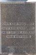 estcourt-saaileger-battle-site-1838-gerrit-maritz-monument-s29-00-513-e-29-53-255-elev-1131m-29