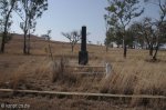 estcourt-saaileger-battle-site-1838-gerrit-maritz-monument-s29-00-513-e-29-53-255-elev-1131m-30