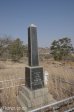 estcourt-saaileger-battle-site-1838-gerrit-maritz-monument-s29-00-513-e-29-53-255-elev-1131m-32