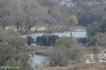 estcourt-saaileger-battle-site-1838-river-views-s29-00-513-e-29-53-255-elev-1131m-40