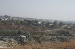 estcourt-saaileger-battle-site-1838-s29-00-513-e-29-53-255-elev-1131m-23