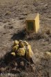 estcourt-saaileger-battle-site-1838-s29-00-513-e-29-53-255-elev-1131m-36