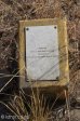estcourt-saaileger-battle-site-1838-tether-poles-s29-00-513-e-29-53-255-elev-1131m-35