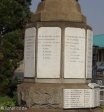 estcourt-war-memorial-cnr-harding-lorne-s-29-00-528-e-29-52-396-elev-1164-1