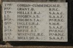 estcourt-war-memorial-cnr-harding-lorne-s-29-00-528-e-29-52-396-elev-1164-11