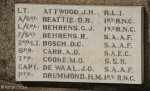 estcourt-war-memorial-cnr-harding-lorne-s-29-00-528-e-29-52-396-elev-1164-12
