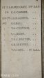 estcourt-war-memorial-cnr-harding-lorne-s-29-00-528-e-29-52-396-elev-1164-13