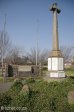 estcourt-war-memorial-cnr-harding-lorne-s-29-00-528-e-29-52-396-elev-1164-14