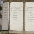 estcourt-war-memorial-cnr-harding-lorne-s-29-00-528-e-29-52-396-elev-1164-15