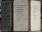 estcourt-war-memorial-cnr-harding-lorne-s-29-00-528-e-29-52-396-elev-1164-2