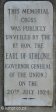 estcourt-war-memorial-cnr-harding-lorne-s-29-00-528-e-29-52-396-elev-1164-4