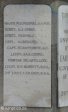 estcourt-war-memorial-cnr-harding-lorne-s-29-00-528-e-29-52-396-elev-1164-5