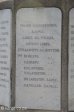 estcourt-war-memorial-cnr-harding-lorne-s-29-00-528-e-29-52-396-elev-1164-6
