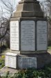 estcourt-war-memorial-cnr-harding-lorne-s-29-00-528-e-29-52-396-elev-1164-7