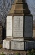 estcourt-war-memorial-cnr-harding-lorne-s-29-00-528-e-29-52-396-elev-1164-9