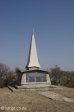 estcourt-war-memorial-patterson-st-s-29-00-400-e29-52-851-elev-1140m-1