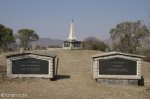 estcourt-war-memorial-patterson-st-s-29-00-400-e29-52-851-elev-1140m-10