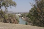 estcourt-war-memorial-patterson-st-s-29-00-400-e29-52-851-elev-1140m-11