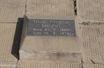 estcourt-war-memorial-patterson-st-s-29-00-400-e29-52-851-elev-1140m-14