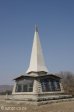 estcourt-war-memorial-patterson-st-s-29-00-400-e29-52-851-elev-1140m-15