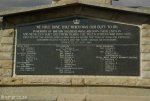 estcourt-war-memorial-patterson-st-s-29-00-400-e29-52-851-elev-1140m-3