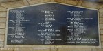 estcourt-war-memorial-patterson-st-s-29-00-400-e29-52-851-elev-1140m-4