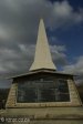 estcourt-war-memorial-patterson-st-s-29-00-400-e29-52-851-elev-1140m-6