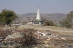 estcourt-war-memorial-patterson-st-s-29-00-400-e29-52-851-elev-1140m-8