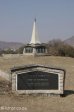 estcourt-war-memorial-patterson-st-s-29-00-400-e29-52-851-elev-1140m-9