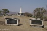 estcourt-war-memorial-patteson-st-s-29-00-400-e-29-52-851-elev-1140m