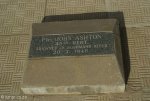estcourt-war-memorial-pte-john-aston-drowned-1848-45th-regt-patterson-st-s-29-00-400-e29-52-851-elev-1140m-2
